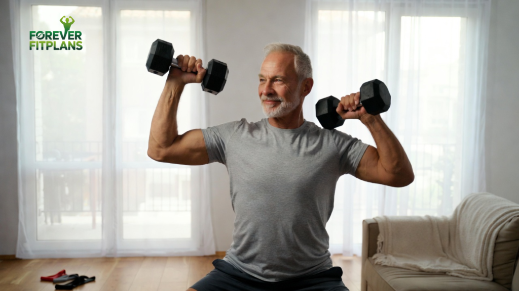 5 best-kept secrets to losing weight after 60