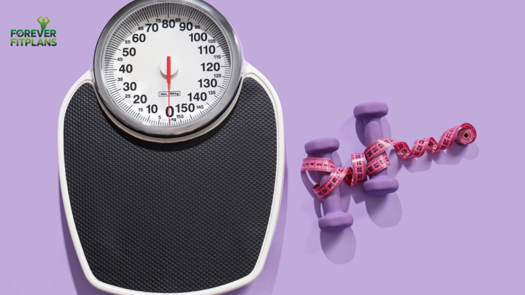 Protein Shake Recipes for Weight Loss