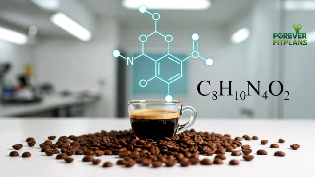 Does Coffee Make You Lose Weight?