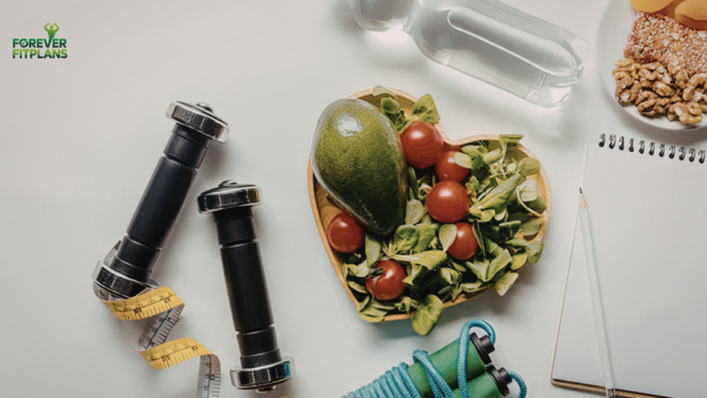 When Is the Best Time to Work Out to Lose Weight?