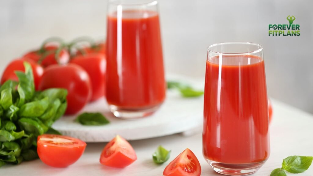 Juicing Recipes for Weight Loss