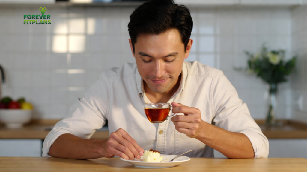 Is Honey Good for Weight Loss?