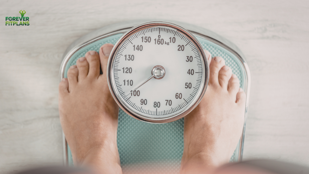 When Is the Best Time to Work Out to Lose Weight?