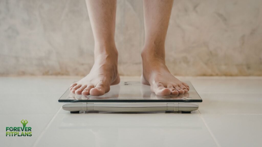 Are Eggs Good for Weight Loss?