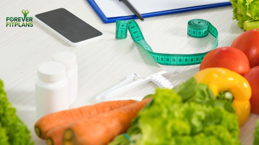 Does Magnesium Help With Weight Loss?