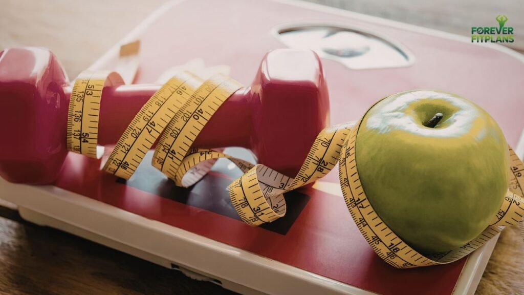 How to Balance Hormones for Weight Loss
