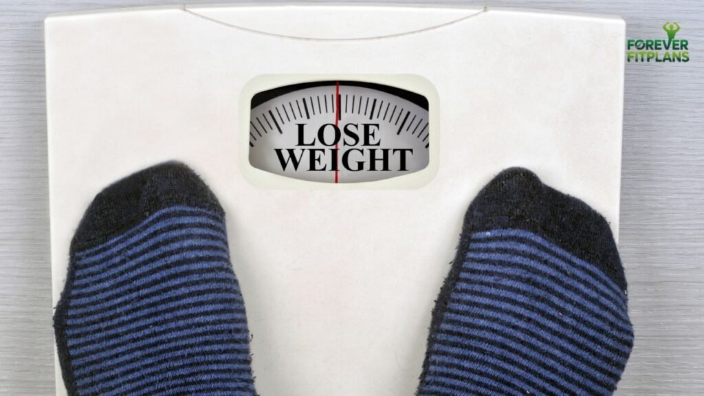 Does Lemon Water Help You Lose Weight?