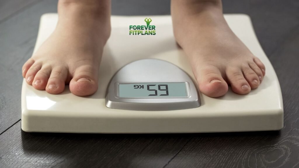 Does Lemon Water Help You Lose Weight?