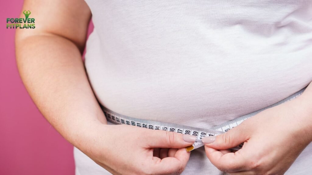 How to Make Hibiscus Tea for Weight Loss