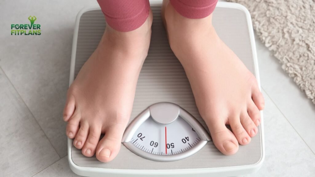 Are Grapes Good for Weight Loss?