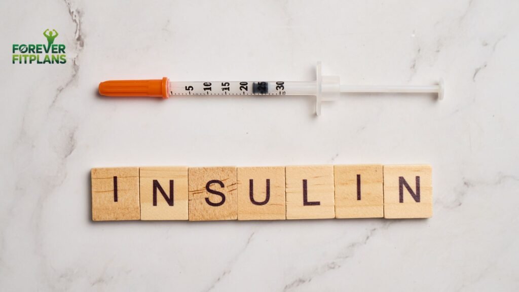 Does Magnesium Help With Weight Loss?