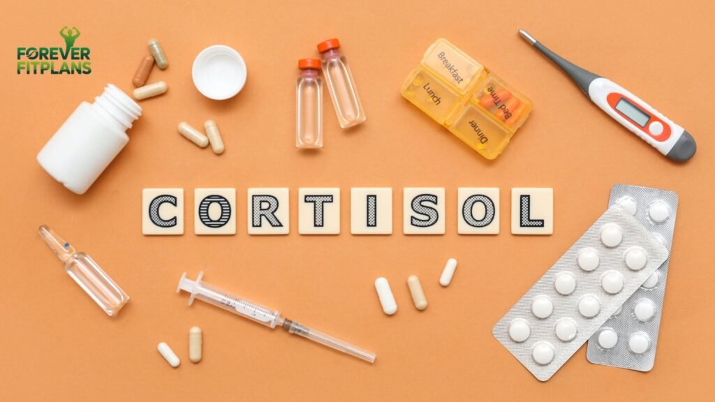 Does Magnesium Help With Weight Loss?