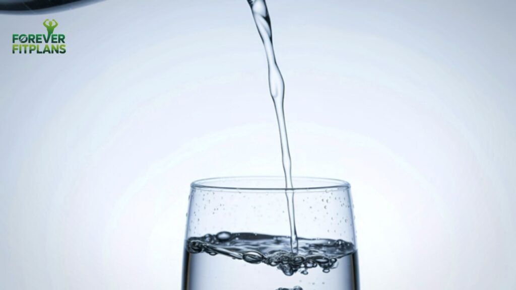 Does Magnesium Help With Weight Loss?