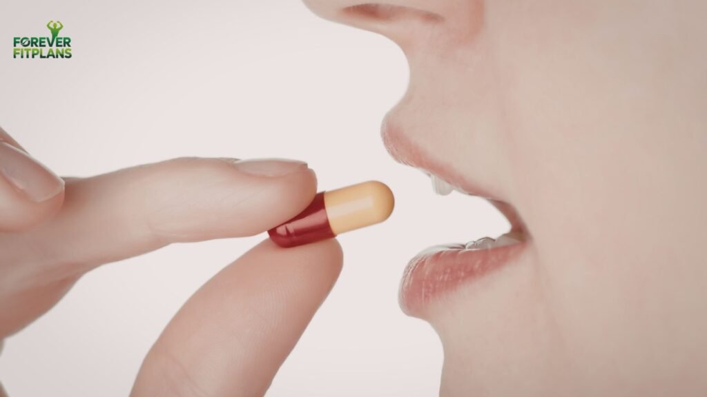 What Causes Rapid Weight Gain in Females