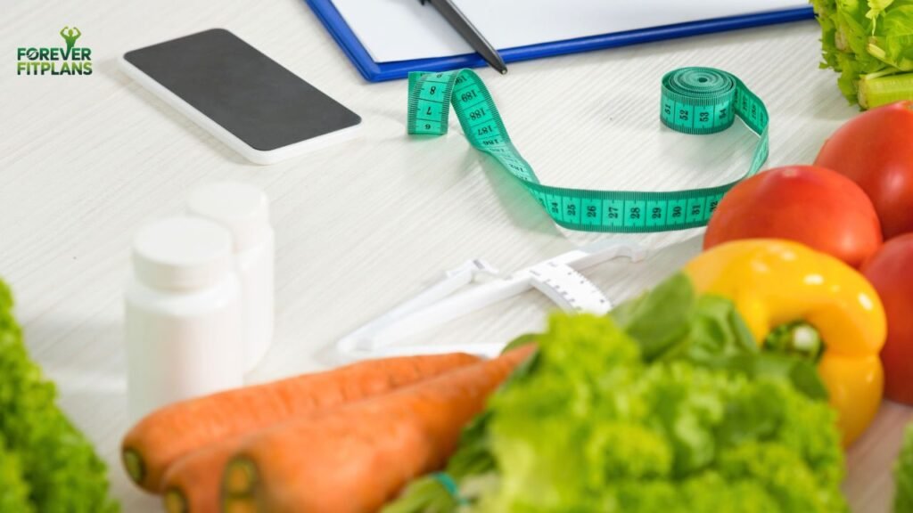 Does Running Help You Lose Weight?