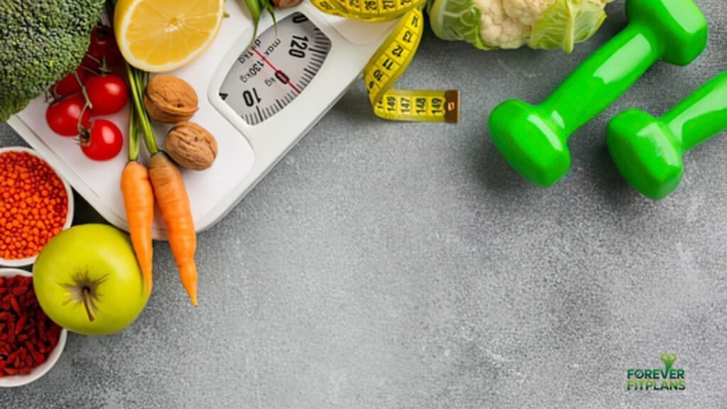 Low Impact Exercise for Weight Loss