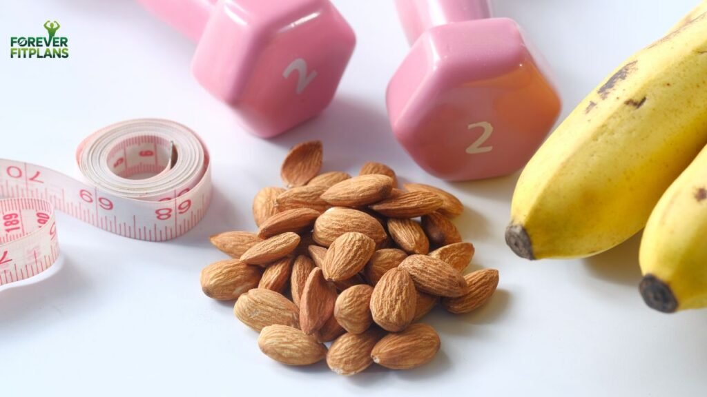 Is Roller Skating Good Exercise for Weight Loss?