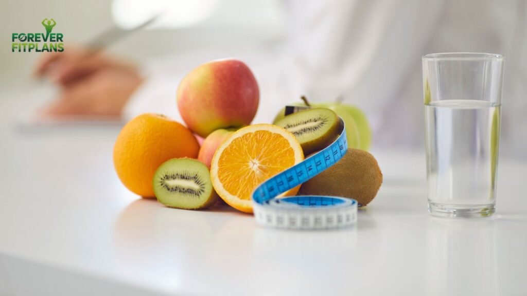 How to Lose Weight Fast in 2 Weeks