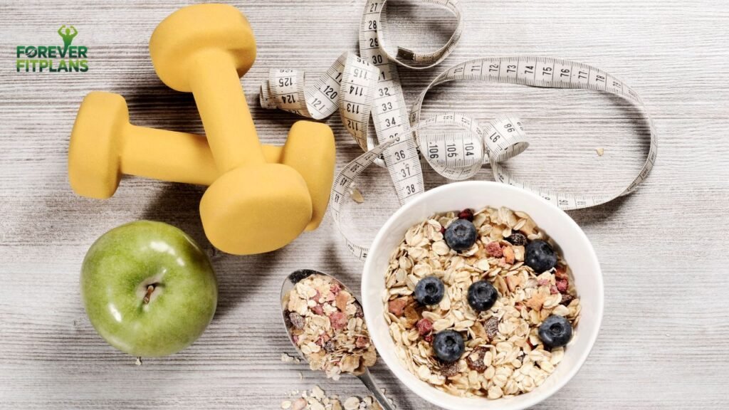 How to Lose Weight Fast in 2 Weeks