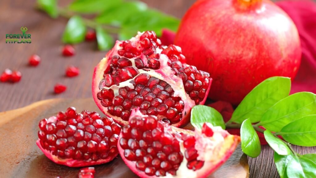 Best Fruits for Weight Loss