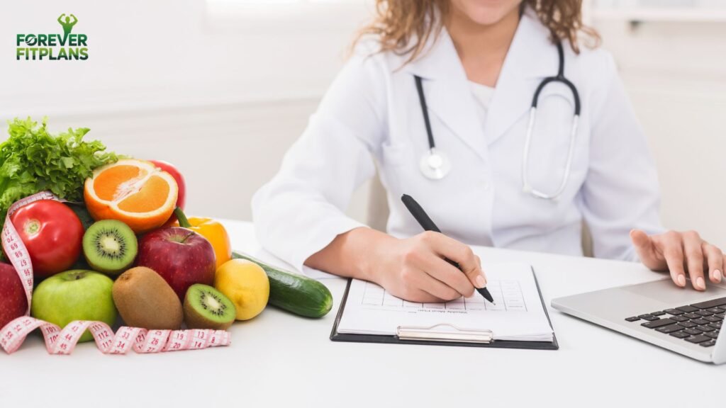 Are Eggs Good for Weight Loss?