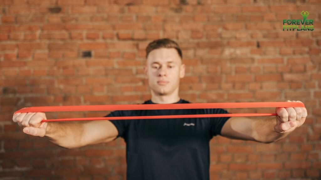 Best Low Impact Exercise for Weight Loss