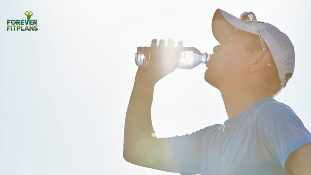 How to Get Rid of Back Fat