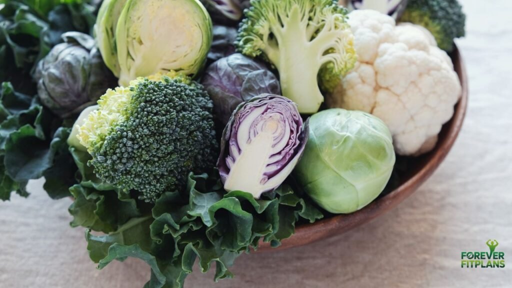 Is Cabbage Good for Weight Loss?