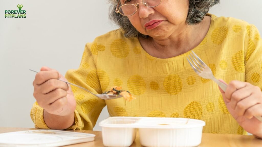 Are Potatoes Good for Weight Loss?