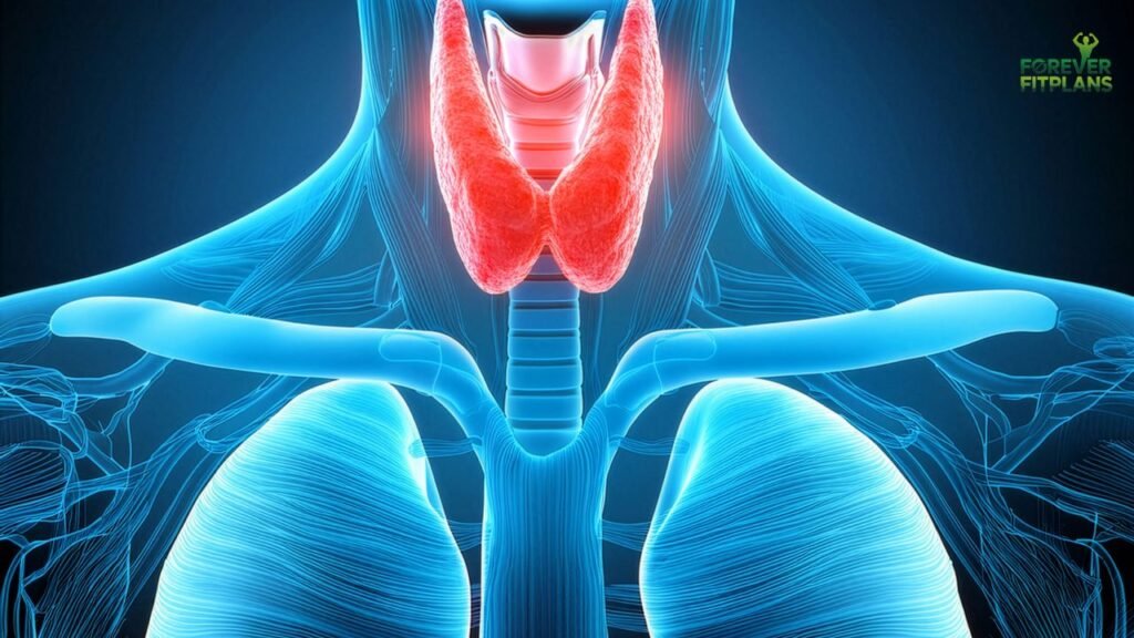 How to Balance Hormones for Weight Loss