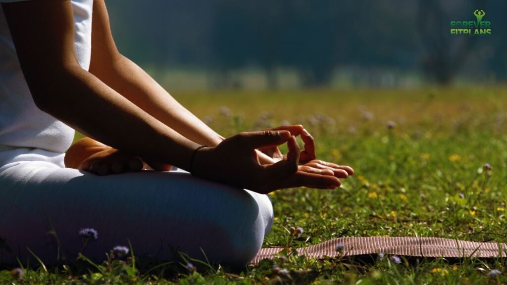 Low Impact Exercise for Weight Loss