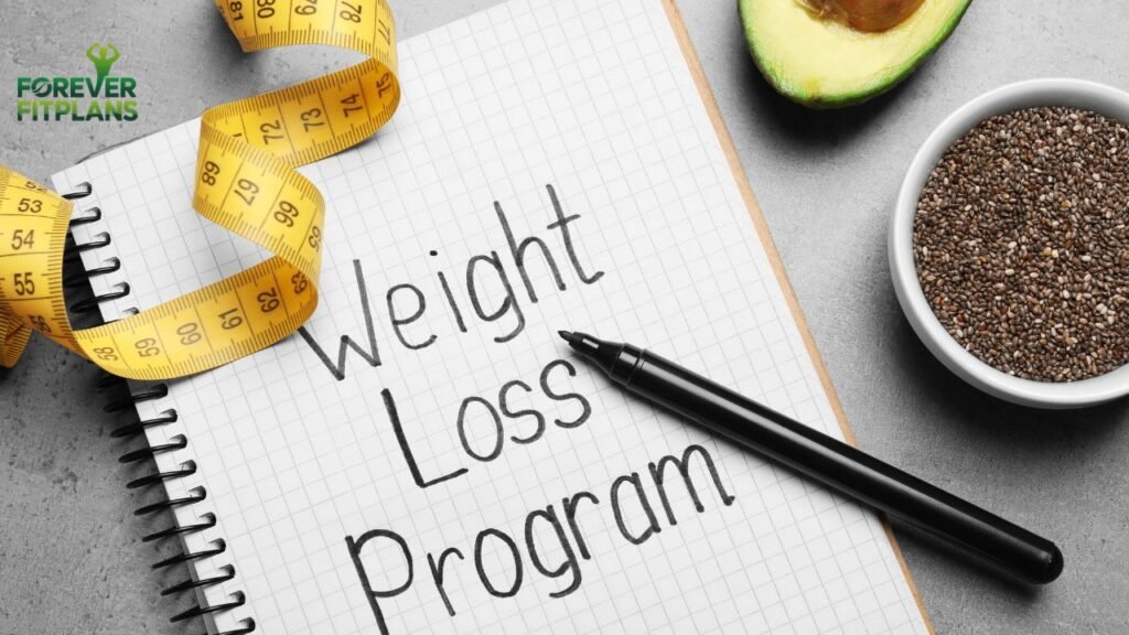 Is It Possible to Lose 10 Pounds in a Month