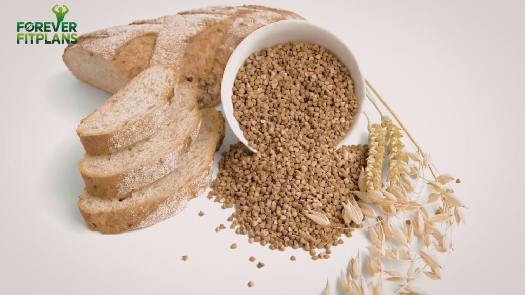 Low-Calorie Snacks for Weight Loss