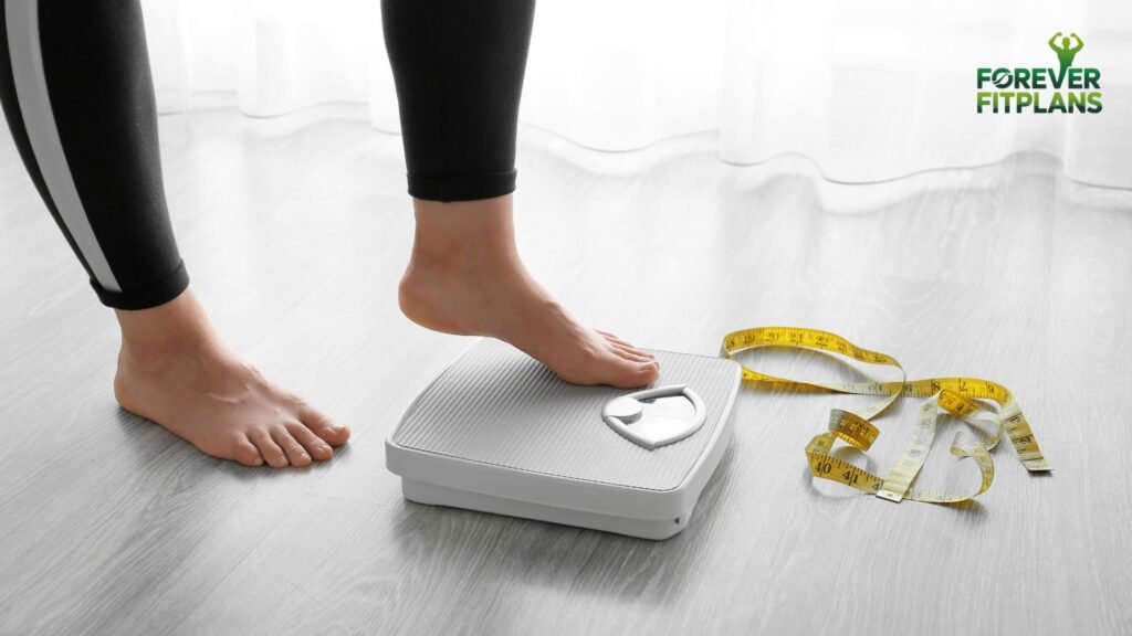 Is Exercise Bike Good for Weight Loss?
