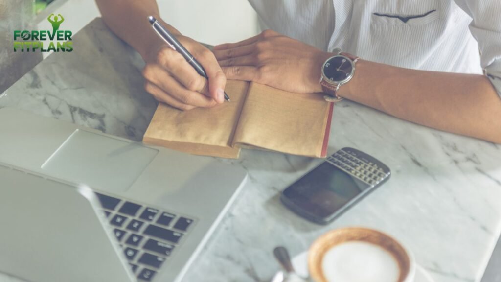 tighten skin after weight loss