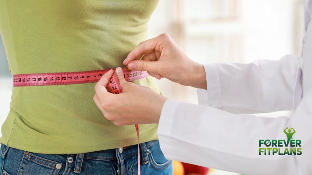 B12 for Weight Loss