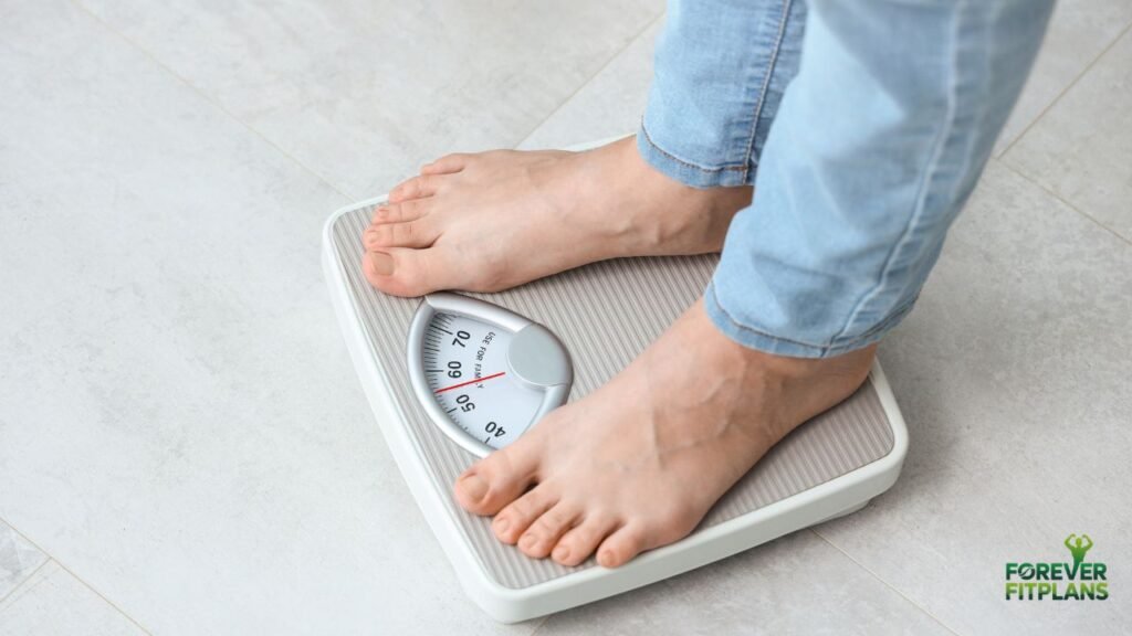 Lose Weight in 15 Days with Cumin Seed Water