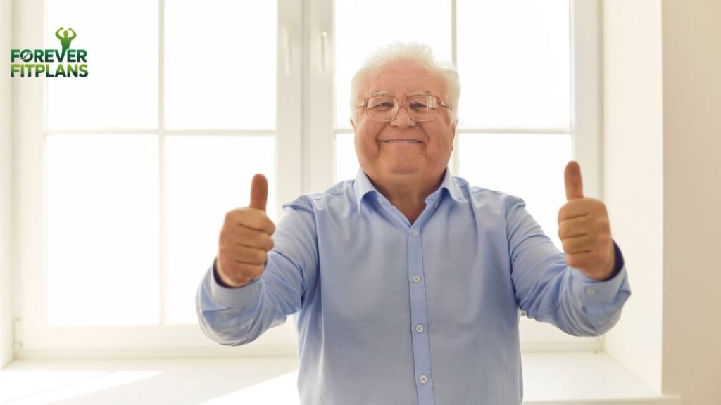 Is It Possible to Lose 10 Pounds in a Month
