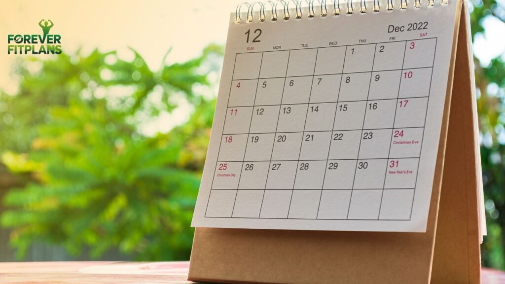 Is It Possible to Lose 10 Pounds in a Month