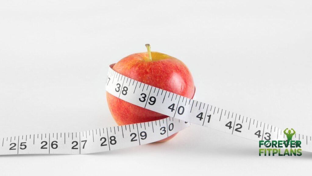 B12 for Weight Loss