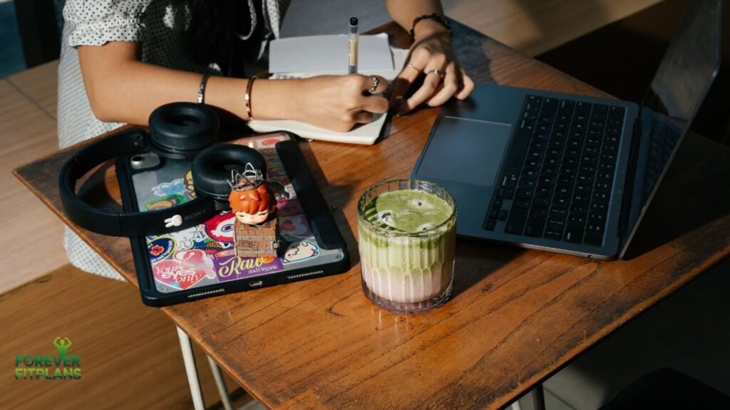 Is Matcha Good for Weight Loss?