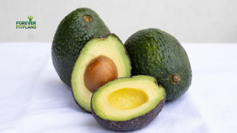 Are Avocados Good for You?