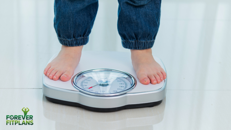 Does Sertraline Cause Weight Gain?