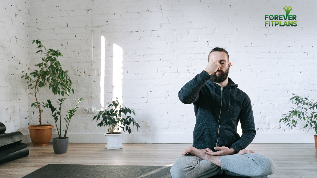 Is Yoga Good for Weight Loss?