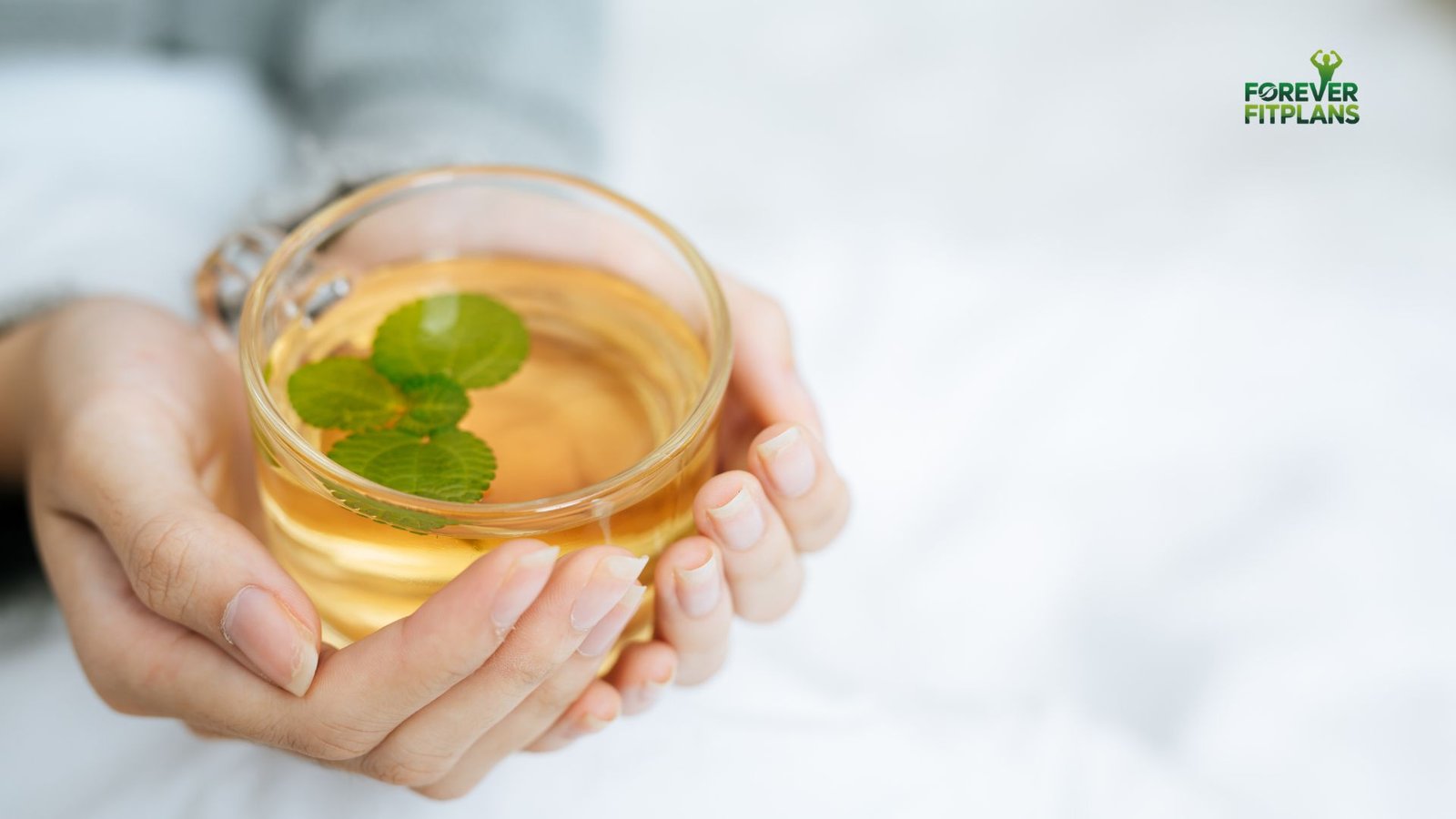 Best Green Tea for Weight Loss