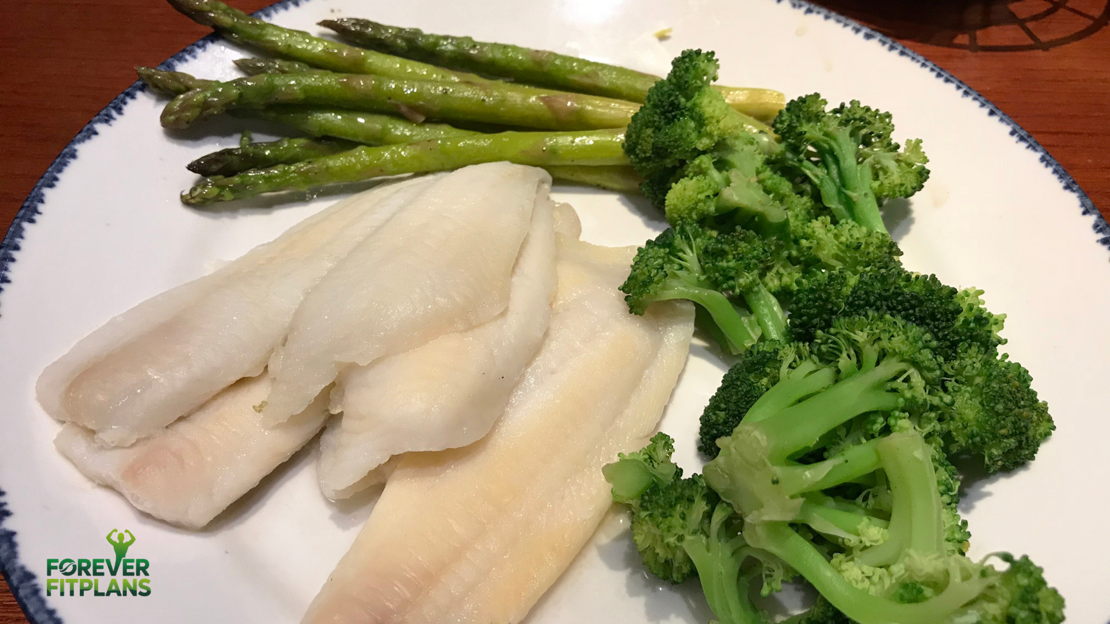 Low-Carb Recipes for Weight Loss