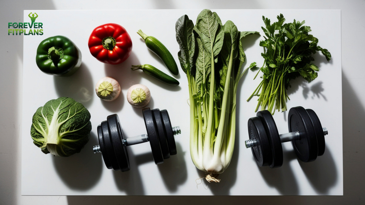 What to Eat After Exercise for Weight Loss