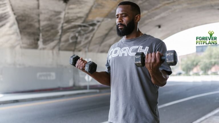 Best Low Impact Exercise for Weight Loss