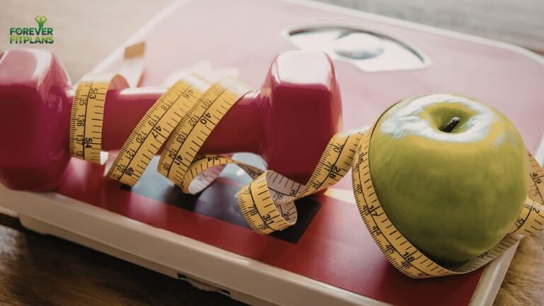 Low Impact Exercise for Weight Loss