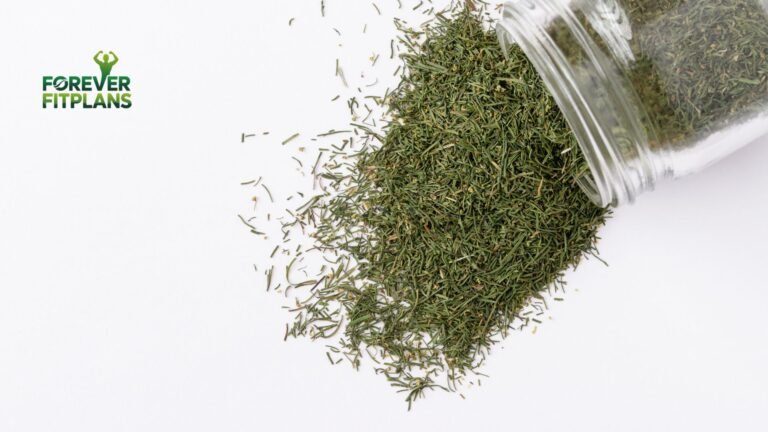 Does Weed Make You Lose Weight